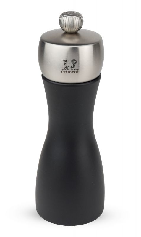 Fidji salt mill Peugeot SINGLE PIECES